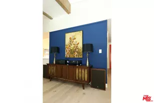 4228 Manson Ave, Woodland Hills, CA 91364 - Photo 11