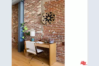 500 Molino St #207, Los Angeles, CA 90013 - Photo 11