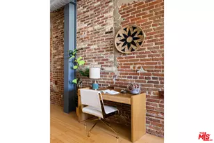 500 Molino St, Los Angeles, CA 90013 - Photo 11