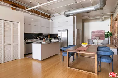 500 Molino St #207, Los Angeles, CA 90013 - Photo 7
