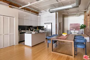 500 Molino St, Los Angeles, CA 90013 - Photo 7