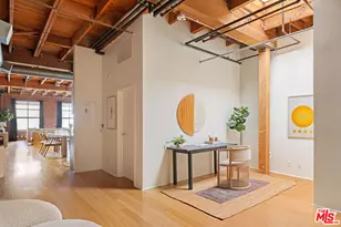 500 Molino St, Los Angeles, CA 90013 - Photo 5