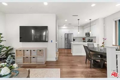 5305 Davidson Dr, Whittier, CA 90601 - Photo 7