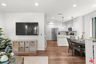 5305 Davidson Dr, Whittier, CA 90601 - Photo 7