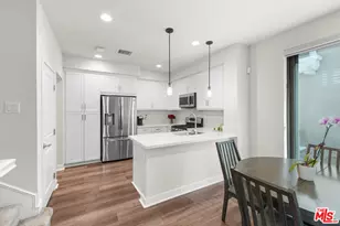 5305 Davidson Dr, Whittier, CA 90601 - Photo 9