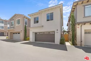 5305 Davidson Dr, Whittier, CA 90601 - Photo 33