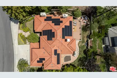 2430 Ranchgrove Dr, Westlake Village, CA 91361 - Photo 61