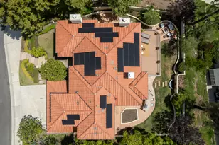 2430 Ranchgrove Dr, Westlake Village, CA 91361 - Photo 61