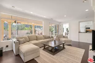 2430 Ranchgrove Dr, Westlake Village, CA 91361 - Photo 15