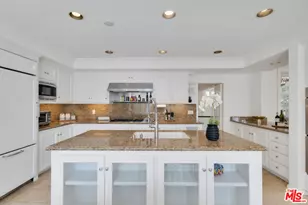 2430 Ranchgrove Dr, Westlake Village, CA 91361 - Photo 21