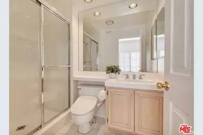 2430 Ranchgrove Dr, Westlake Village, CA 91361 - Photo 25