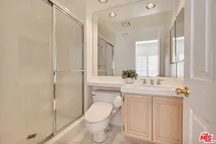 2430 Ranchgrove Dr, Westlake Village, CA 91361 - Photo 25