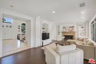 2430 Ranchgrove Dr, Westlake Village, CA 91361 - Photo 11