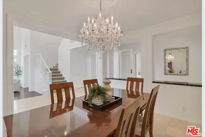 2430 Ranchgrove Dr, Westlake Village, CA 91361 - Photo 9