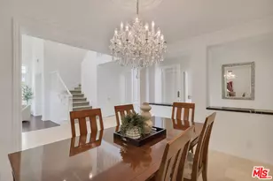 2430 Ranchgrove Dr, Westlake Village, CA 91361 - Photo 9