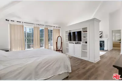 2430 Ranchgrove Dr, Westlake Village, CA 91361 - Photo 33