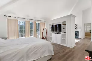 2430 Ranchgrove Dr, Westlake Village, CA 91361 - Photo 33