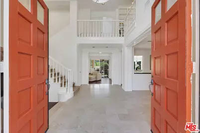 2430 Ranchgrove Dr, Westlake Village, CA 91361 - Photo 5