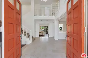 2430 Ranchgrove Dr, Westlake Village, CA 91361 - Photo 5