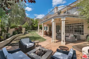 2430 Ranchgrove Dr, Westlake Village, CA 91361 - Photo 55