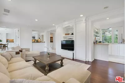 2430 Ranchgrove Dr, Westlake Village, CA 91361 - Photo 13