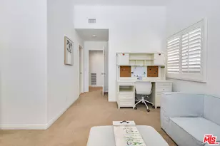 2430 Ranchgrove Dr, Westlake Village, CA 91361 - Photo 47