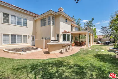 2430 Ranchgrove Dr, Westlake Village, CA 91361 - Photo 59