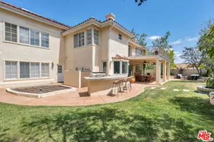 2430 Ranchgrove Dr, Westlake Village, CA 91361 - Photo 59