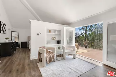 2430 Ranchgrove Dr, Westlake Village, CA 91361 - Photo 31