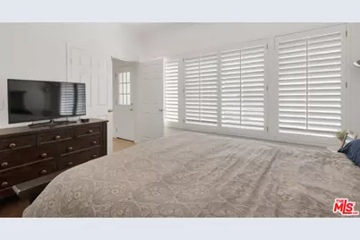 2430 Ranchgrove Dr, Westlake Village, CA 91361 - Photo 23