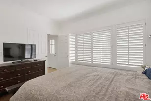 2430 Ranchgrove Dr, Westlake Village, CA 91361 - Photo 23