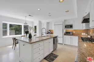 2430 Ranchgrove Dr, Westlake Village, CA 91361 - Photo 17