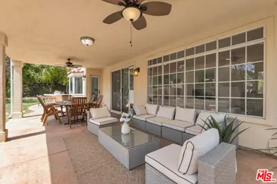 2430 Ranchgrove Dr, Westlake Village, CA 91361 - Photo 51