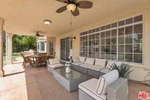 2430 Ranchgrove Dr, Westlake Village, CA 91361 - Photo 51