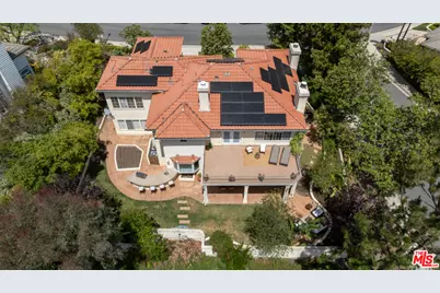 2430 Ranchgrove Dr, Westlake Village, CA 91361 - Photo 63