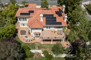 2430 Ranchgrove Dr, Westlake Village, CA 91361 - Photo 63