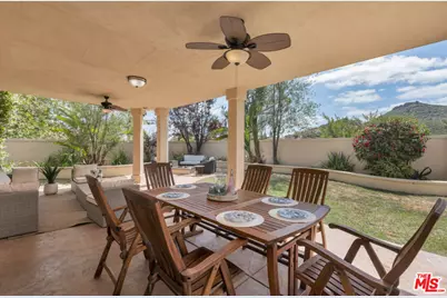 2430 Ranchgrove Dr, Westlake Village, CA 91361 - Photo 53