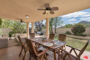 2430 Ranchgrove Dr, Westlake Village, CA 91361 - Photo 53