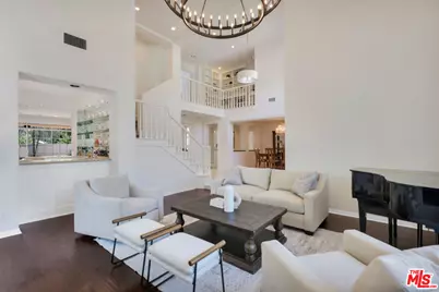 2430 Ranchgrove Dr, Westlake Village, CA 91361 - Photo 7