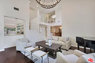2430 Ranchgrove Dr, Westlake Village, CA 91361 - Photo 7