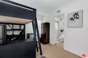 2430 Ranchgrove Dr, Westlake Village, CA 91361 - Photo 49