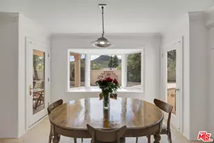 2430 Ranchgrove Dr, Westlake Village, CA 91361 - Photo 19