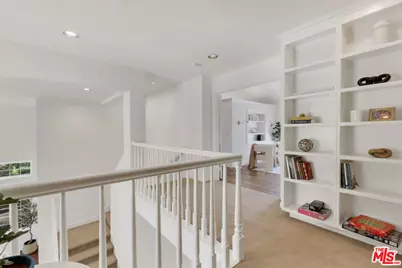 2430 Ranchgrove Dr, Westlake Village, CA 91361 - Photo 29