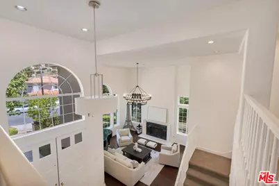 2430 Ranchgrove Dr, Westlake Village, CA 91361 - Photo 27