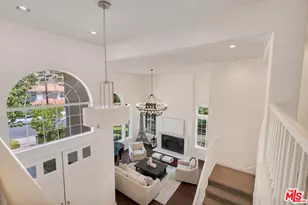 2430 Ranchgrove Dr, Westlake Village, CA 91361 - Photo 27