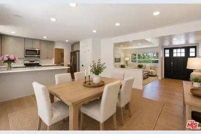 104 Tarkio St, Thousand Oaks, CA 91360 - Photo 7
