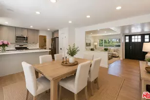 104 Tarkio St, Thousand Oaks, CA 91360 - Photo 7