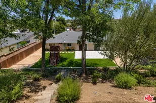 104 Tarkio St, Thousand Oaks, CA 91360 - Photo 15