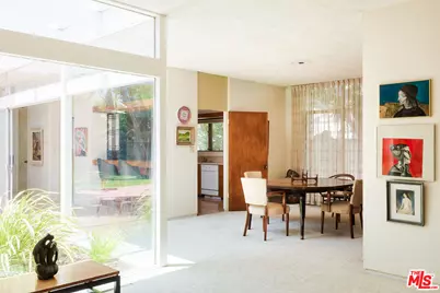 3334 E 1st St, Long Beach, CA 90803 - Photo 15