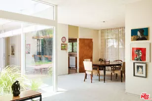 3334 E 1st St, Long Beach, CA 90803 - Photo 15